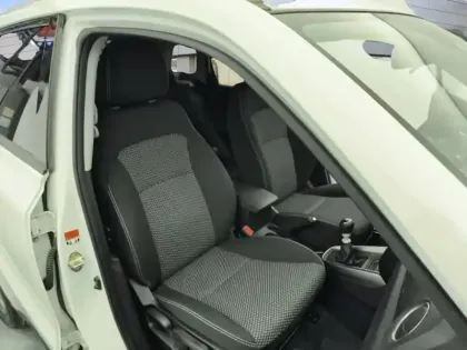 Photo 8 Suzuki Vitara  1.4 Boosterjet Hybrid Privilège