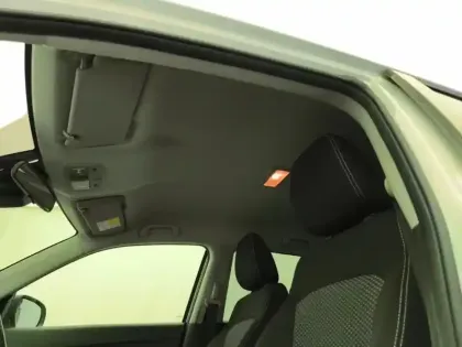 Photo 24 Suzuki Vitara  1.4 Boosterjet Hybrid Privilège