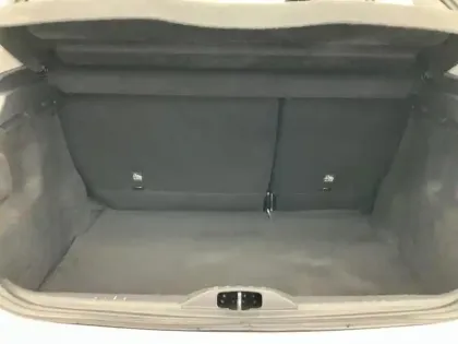 Photo 7 Citroën C3  BlueHDi 100 S&S BVM5 Feel