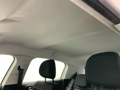 Photo 24 Citroën C3  BlueHDi 100 S&S BVM5 Feel