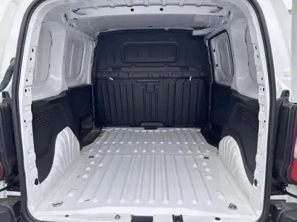 Photo 7 Opel Combo Cargo  M 650 KG BLUEHDI 130 S&S BVM6