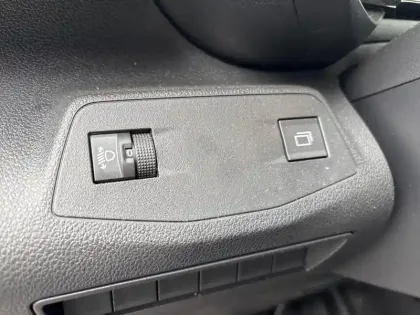 Photo 12 Opel Combo Cargo  M 650 KG BLUEHDI 130 S&S BVM6