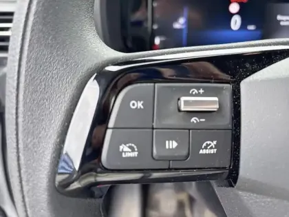 Photo 18 Opel Combo Cargo  M 650 KG BLUEHDI 130 S&S BVM6