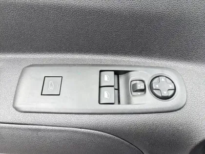 Photo 19 Opel Combo Cargo  M 650 KG BLUEHDI 130 S&S BVM6