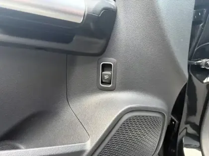 Photo 20 Mercedes GLA 200 d AMG Line