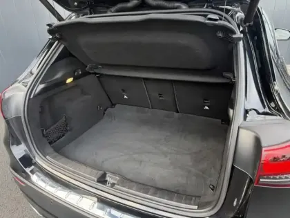 Photo 6 Mercedes GLA 200 d AMG Line