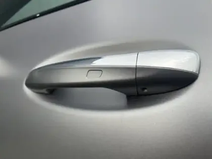 Photo 13 Mercedes CLA Coupé 250 e AMG Line