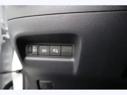 Photo 11 Toyota Aygo Hybride 116h GR Sport CROSSOVER SP