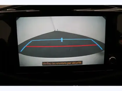 Photo 20 Toyota Aygo Hybride 116h GR Sport CROSSOVER SP