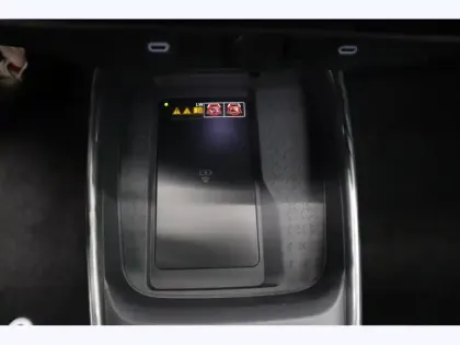 Photo 12 Toyota Aygo Hybride 116h GR Sport CROSSOVER SP