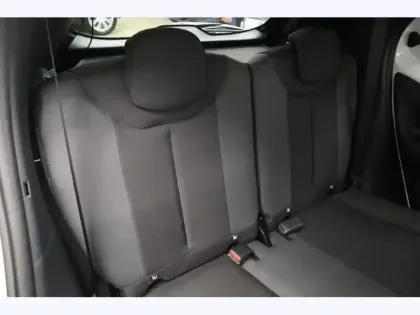 Photo 16 Toyota Aygo Hybride 116h GR Sport CROSSOVER SP