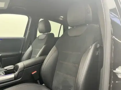 Photo 42 Mercedes GLA 250 e AMG Line