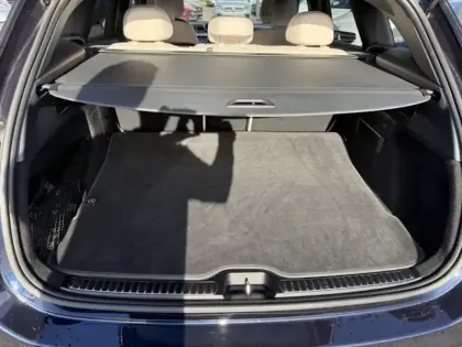 Photo 6 Mercedes Classe GLC SUV 220 d 4MATIC Avantgarde Line