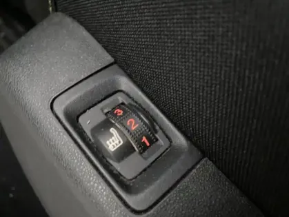 Photo 7 Citroën C3 III PureTech 82 BVM Shine