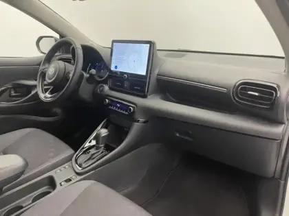 Photo 19 Toyota Yaris Hybride 116h Design MC24