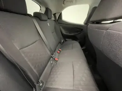 Photo 21 Toyota Yaris Hybride 116h Design MC24