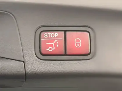 Photo 18 Mercedes GLA 250 e AMG Line