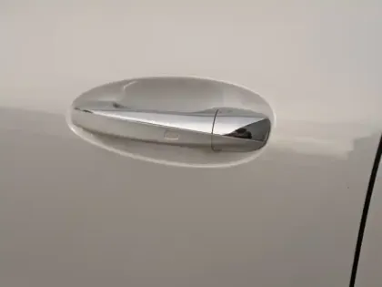 Photo 16 Mercedes GLA 250 e AMG Line