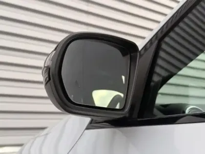 Photo 17 Mercedes GLA 250 e AMG Line