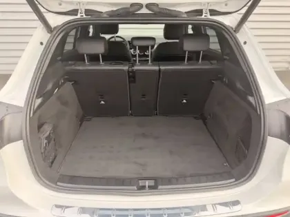 Photo 6 Mercedes GLA 250 e AMG Line