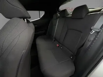 Photo 10 Toyota C-HR Hybrid 122h Dynamic