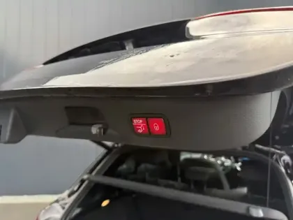 Photo 12 Mercedes GLA 200 d Progressive Line