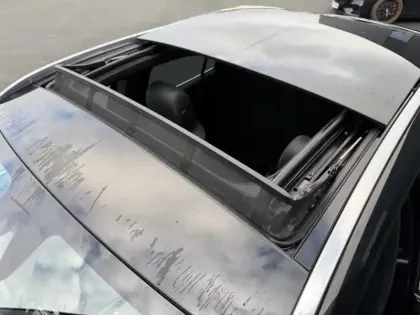 Photo 20 Mercedes GLA 200 d Progressive Line