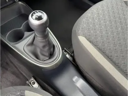 Photo 16 Toyota Aygo 1.0 VVT-i 72 Design