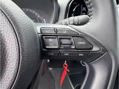 Photo 15 Toyota Aygo 1.0 VVT-i 72 Design