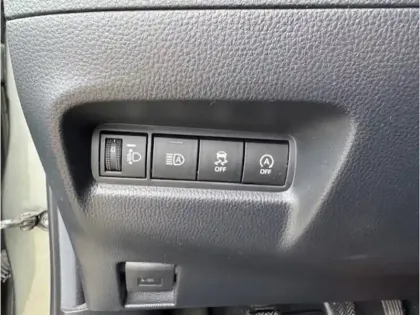 Photo 14 Toyota Aygo 1.0 VVT-i 72 Design