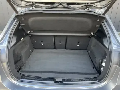 Photo 9 Mercedes Classe B 200 d AMG Line Edition