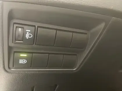 Photo 16 Toyota Yaris Hybride 116h Dynamic MC24