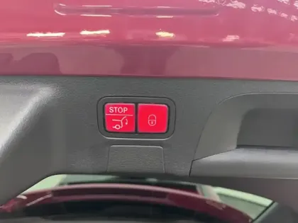 Photo 46 Mercedes CLA 200 d AMG Line