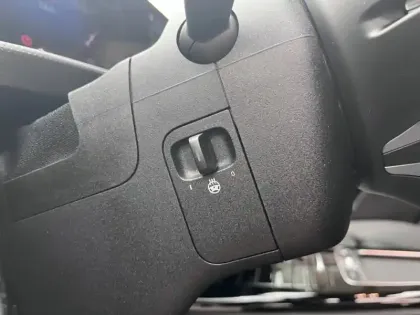 Photo 48 Mercedes CLA 200 d AMG Line