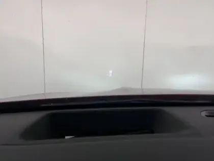 Photo 52 Mercedes CLA 200 d AMG Line