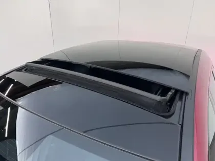 Photo 42 Mercedes CLA 200 d AMG Line