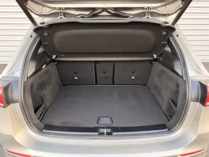 Photo 6 Mercedes Classe B 180 AMG Line Edition