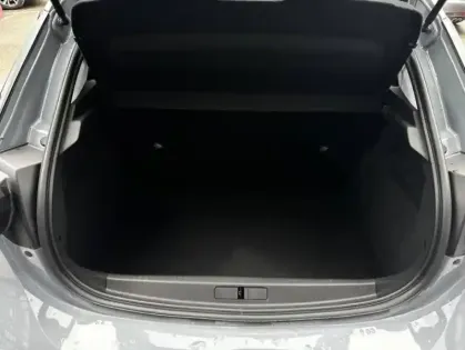 Photo 5 Opel Corsa VI 1.2 Turbo 100ch Edition