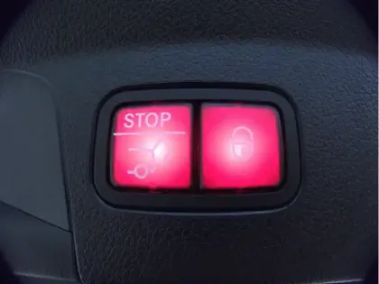 Photo 18 Mercedes Classe E 350 de 4MATIC AMG Line