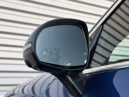 Photo 20 Mercedes Classe GLC SUV 220 d 4MATIC AMG Line Li