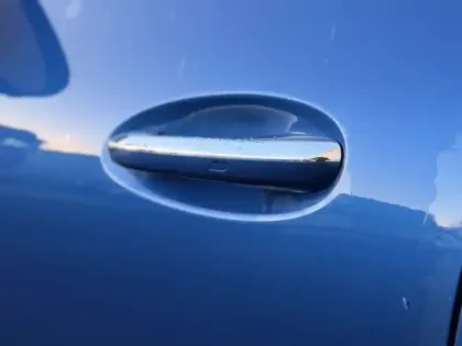 Photo 19 Mercedes Classe GLC SUV 220 d 4MATIC AMG Line Li