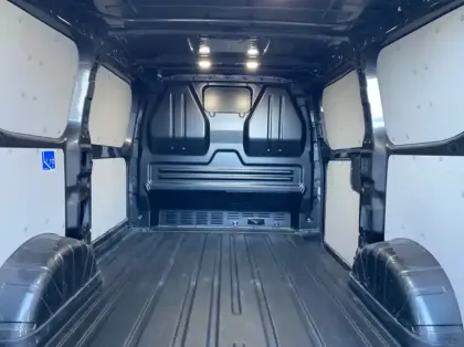 Photo 10 Ford Transit Custom Fg 280 L1H1 2.0 EcoBlue 136ch Limited