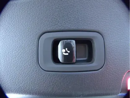 Photo 23 Mercedes Classe GLC 300 e Hybrid EQ 4MATIC AMG Line