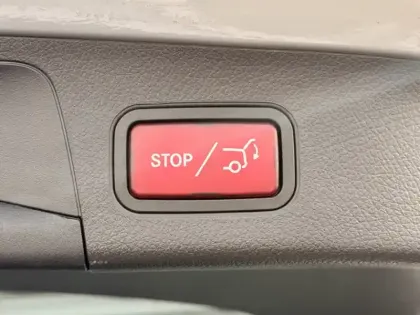 Photo 16 Mercedes GLA 200 d AMG Line