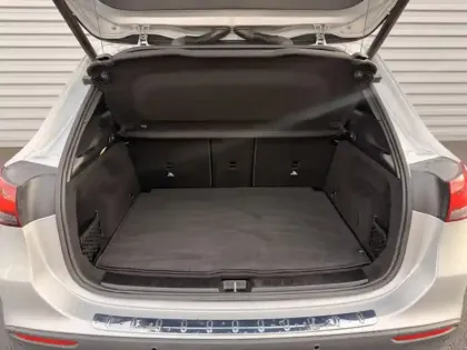 Photo 6 Mercedes GLA 200 d AMG Line