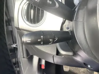 Photo 20 Fiat 500 MY22 1.0 70 ch Hybride BSG S/S Cult