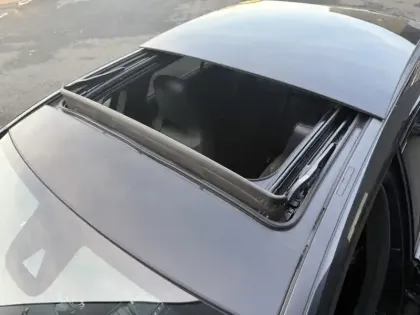 Photo 19 Mercedes Classe A 180 d AMG Line