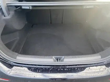 Photo 5 Mercedes Classe A 200 Berline AMG Line