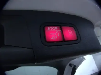 Photo 23 Mercedes EQA 250+ AMG Line