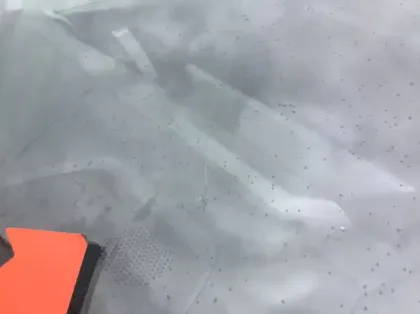 Photo 29 Citroën C4 BlueHDi 130 S&S EAT8 Max